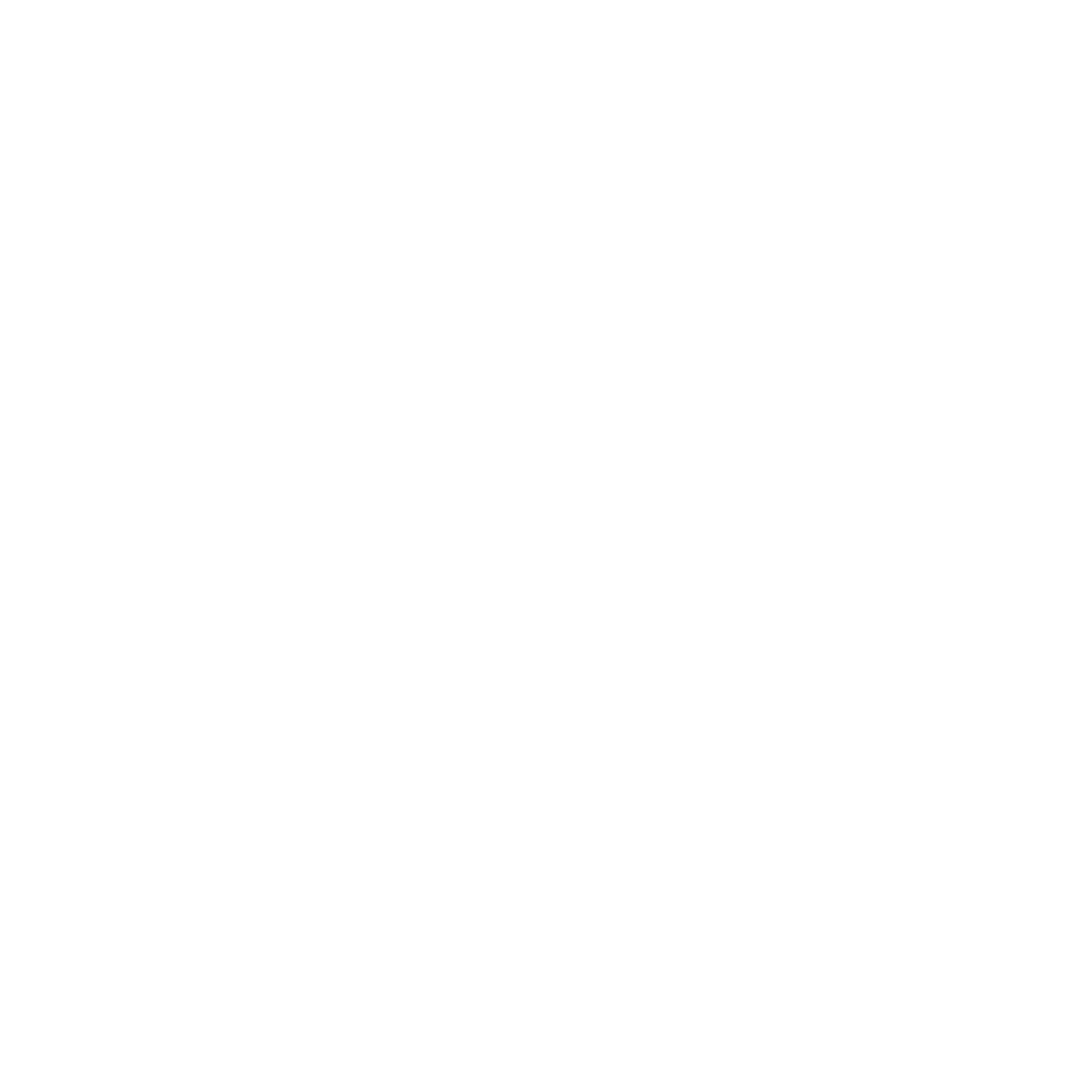 First Due Supply Company 